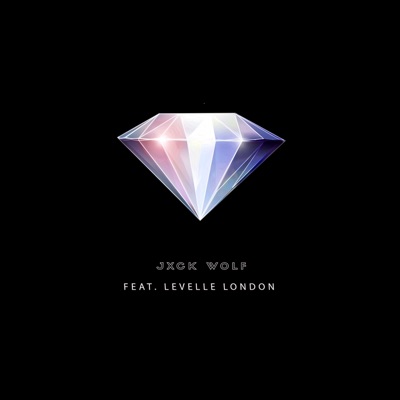 Diamonds (feat. Levelle London) - Single