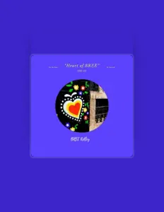 Listen to Bree Kelley, watch music videos, read bio, see tour dates & more!