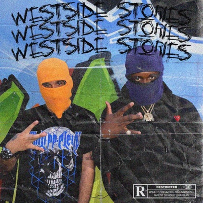 Westside Stories (feat. TGETruth) - Single