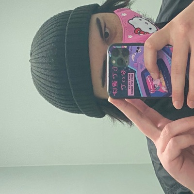 Better Off Dead - Single