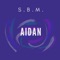 Aidan - SBM lyrics