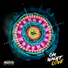 Oh What Love - Watoto