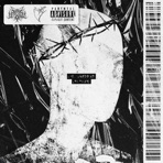 WOCKY SLUSH (feat. LORD DISTORTION) - Single
