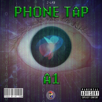 Phone Tap - Single