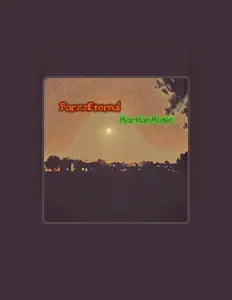 Listen to BarzzEternal, watch music videos, read bio, see tour dates & more!