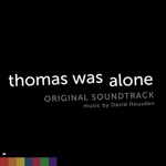 Thomas Was Alone (Original Soundtrack)