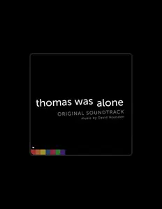 Posłuchaj wykonawcy David Housden, obejrzyj teledyski, przeczytaj biografię, zobacz daty tras koncertowych i nie tylko!