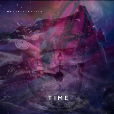 Time - Single