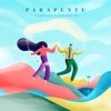Parapente - Single