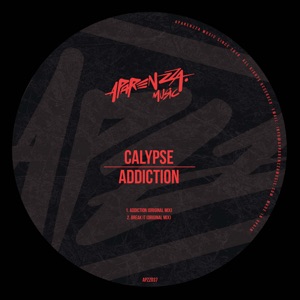 Addiction - Single