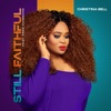 Christina Bell