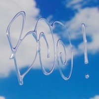 Whats There ??? - EP - Ba Pace