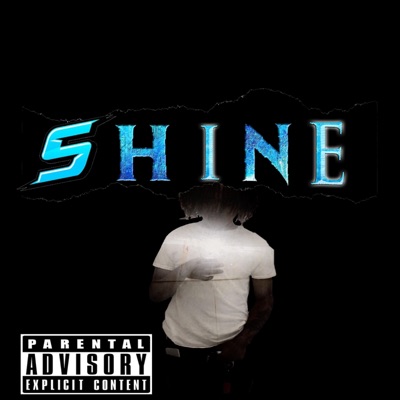 Shine - Single