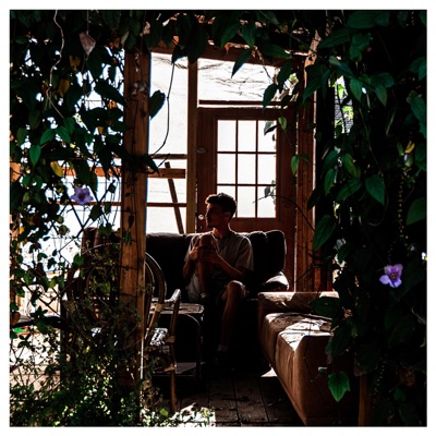 קצת שקט - Single