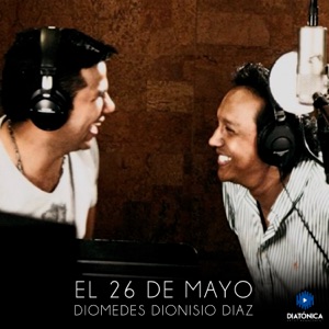 El 26 de Mayo - Single