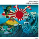 John Coltrane - Peace On Earth