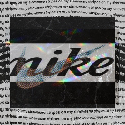 Nike - Single