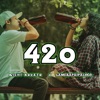 420 - Single