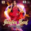 Heaven Sent - Single