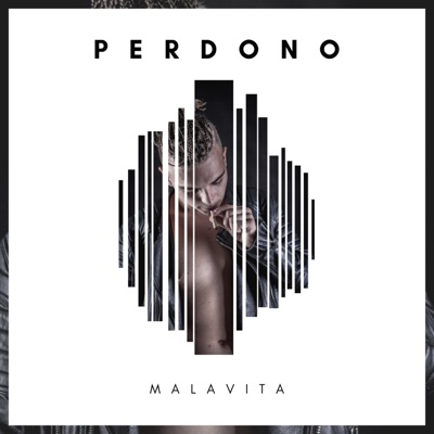 Perdono (feat. Ché & Azo) - Single