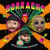 Borracho - Single