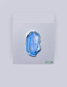 收听 Molly.D、观看音乐视频、阅读小传、查看巡演日期等 ！