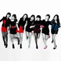 ARA , DAVICHI , SEEYA