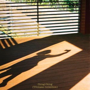 Ching Ching (Ultimate Collection) - Single