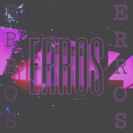 Erros - Single