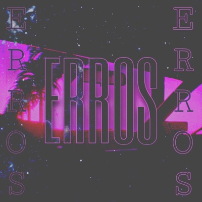 Erros - Single