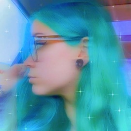 hey wyd today? (feat. Corey Slabs) kill k8lynn