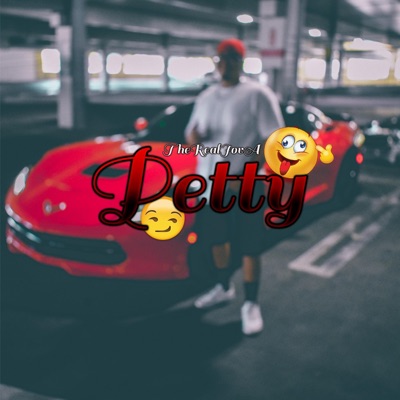 Petty - Single