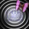 Sound Therapy
