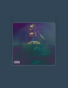 Dengarkan Coudabang, tonton video musik, baca bio, lihat tanggal tur & lainnya!