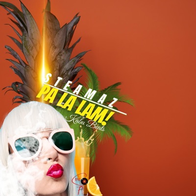 Palalam - Single