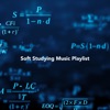Soft Studying Music Playlist