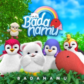Hasil gambar untuk badanamu