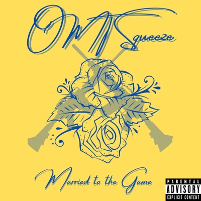 Married to the Game - Single