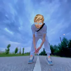 Dengarkan FARQUAD, tonton video musik, baca bio, lihat tanggal tur & lainnya!