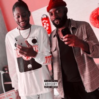 I Am Sorry (feat. Napp Jones) - Single - Miyamoto Nash