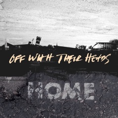 Home