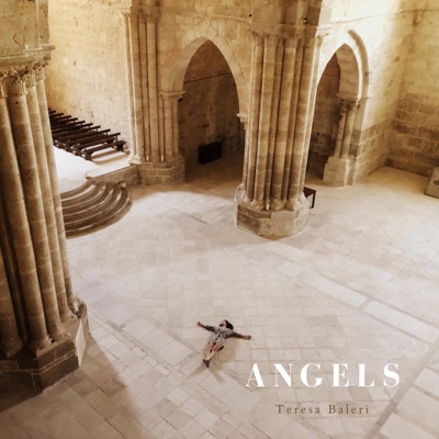 Angels - Single