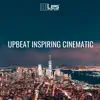 Lesfm - Upbeat Inspiring Cinematic