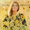 Sisters of Mercy - Judy Collins lyrics