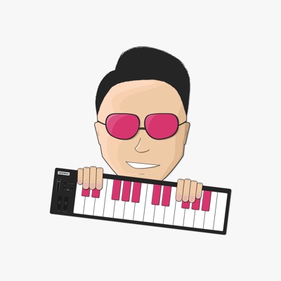 Listen to Deemax, watch music videos, read bio, see tour dates & more!