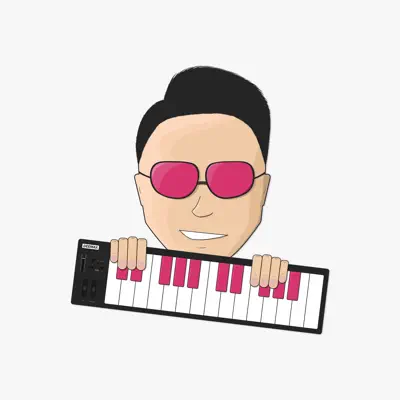 Listen to Deemax, watch music videos, read bio, see tour dates & more!