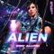 Alien - EMY ALUPEI lyrics