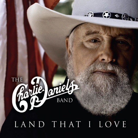 Cover artwork for Let Freedom Ring