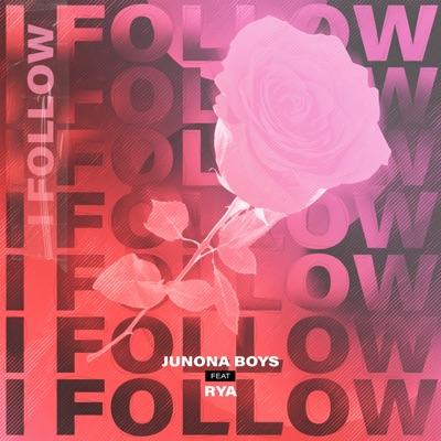 I Follow - Single