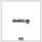 Grand Slam - Desoer 37 lyrics